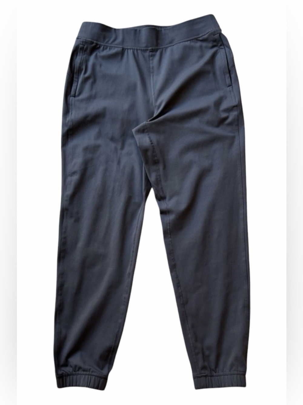 90 DEGREE | Interlock Evercore Jogger, Sz L